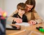 Online Hawaii Tutoring for Students Online Hawaii Tutoring for Students