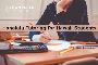 Honolulu Tutoring For Hawaii students Honolulu Tutoring For Hawaii students