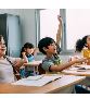 Hawaii Online Tutoring for Students Hawaii Online Tutoring for Students