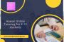 Hawaii Online Tutoring for K-12 students