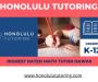 Highest Rated Math Tutor Hawaii Highest Rated Math Tutor Hawaii