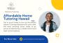 Affordable Home Tutoring Hawaii Affordable Home Tutoring Hawaii