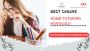 Best Online Home Tutoring Honolulu