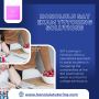 Honolulu SAT Exam Tutoring Solutions