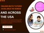 Online math tutors available in Hawaii and across the USA
