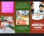 Highest Rated Math Tutor in Honolulu Highest Rated Math Tutor in Honolulu
