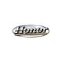 Honor Carpet Cleaning Honor Carpet Cleaning