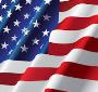 Honor Our Flag Honor Our Flag