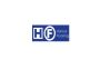 Honour Flooring Company Ltd