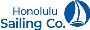 Honolulu Sailing Company