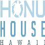 Honu House Drug and Alchohol Rehab Hawaii