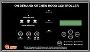 On-Demand Control Panel - Hood Depot