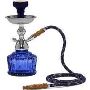 Buy the best quality Hookah Accessories Buy the best quality Hookah Accessories
