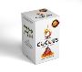 Fakher hookah - Myhookahusa.com