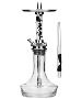 fakher hookah - Myhookahusa.com