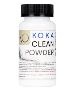 Hookah Accessories - MY HOOKAH USA