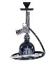 Fakher Hookah - MY HOOKAH USA Fakher Hookah - MY HOOKAH USA