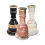 Best Wholesale Hookah Base Online | Hookah Partner