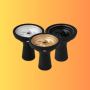 Discover The Finest Selection Of Hookah Bowls At Hookah Part