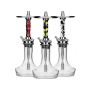 Buy Moze Breeze Pro Hookah Online At Best Price