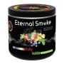 Eternal Smoke Fruity Bubble - Hookah Partner