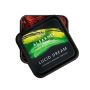 Al Fakher Lucid Dream - Hookah Partner