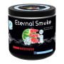Eternal Smoke Watermelon Lit | Buy Eternal Smoke Watermelon 
