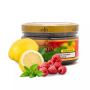 Buy Adalya Exagelado Online At Best Prices - Hookah Partner
