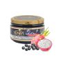 Buy Adalya Hookah Tobacco Blue Dragon Online