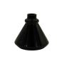 Cyril Craft Mini Base | Buy Cyril Craft Mini Base Online