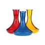 Tradi Hookah Base - Hookah Partner