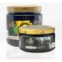 Buy Adalya Shisha Tobacco Online – Premium Flavors
