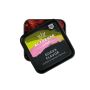 Al Fakher Guava - Hookah Partner