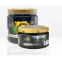 Buy Adalya Shisha Tobacco – Bold Flavors, Smooth Smoke
