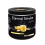 Order Eternal Smoke Dolce Banana Online At Best Prices
