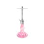 Buy Aeon Premium Hookah Online at Hookah Partner