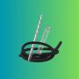 Best Hookah Accessories Online USA – Upgrade Your Smoke