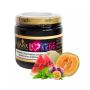 Buy Adalya Shisha Tobacco – Bold Flavors That Never Miss