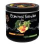 Eternal Smoke Caribbean Nights - Hookah Partner