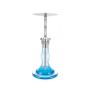 Shop Aeon Hookahs – Premium Smoke, Clean Look