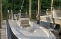 Charter Boats Louisiana