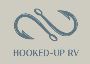 Hooked Up RV
