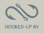 Hooked-Up RV Hooked-Up RV