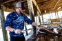 Charter Boat Booking Software