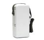 Buy Portable Oxygen Generator Machine Online