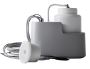 Buy External Catheter for Male Buy External Catheter for Male