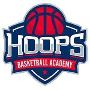 Hoops Basketball Academy Brooklyn Hoops Basketball Academy Brooklyn
