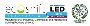 Ecoshift Corp, LED Street Lighting Solutions Ecoshift Corp, LED Street Lighting Solutions