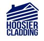Trusted Siding Services in Indiana : Excellence in Every Pro