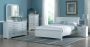 Cleaning company fort wayne